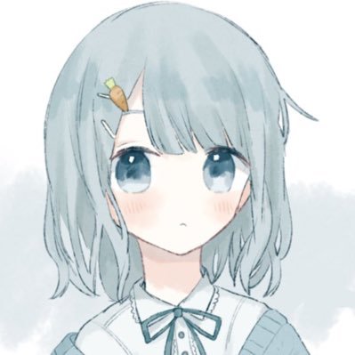 紫月_shizukiさんのプロフィール画像