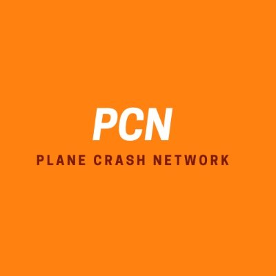 A pilot's perspective on air disasters in the service of aviation safety. Statistics, analysis, insight, news.