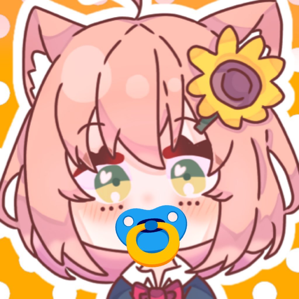 マノちゃんさんのプロフィール画像
