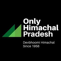 onlyhimachalpradesh(@onlyhimchlprdsh) 's Twitter Profile Photo