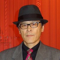 Shoichi Futamura (名古屋山歩き同好会Youtuber) (@futamurashoichi) Twitter profile photo
