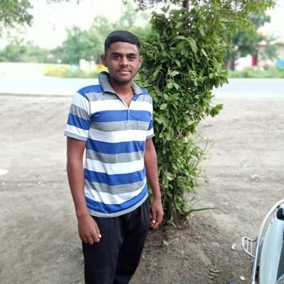 Hemantp72's profile picture. Pratap college BA students