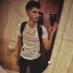 Jay Montano (@jaymontano) Twitter profile photo Jay Montano (@jaymontano) Twitter profile photo