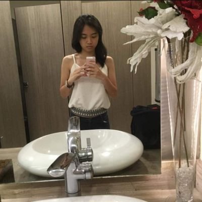 ayeblancwhite's profile picture. || Slow Progress is A Still Progress ||