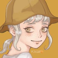 p o c c h i 🍊˒˒ (@pocchi_acnh) 's Twitter Profile