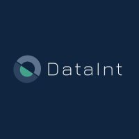 DataInt(@DataIntMx) 's Twitter Profile Photo