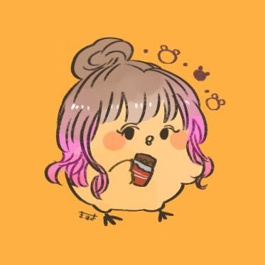 nomiya_rou's profile picture. 好きな物と好きな人と好きなことだけ💃ブラスタ柘榴⋆⸜❤️⸝‍⋆