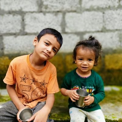 baldev_bhandari's profile picture. फेमस हुन होईन केही सिक्न अाएको हुँ