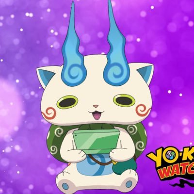 The most goated dog ever! I play games like fortnite and would love some support! My epic is: Traincat21