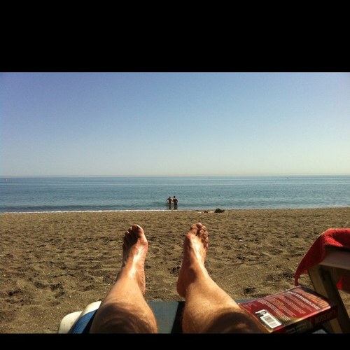 AvadisLawyers's profile picture. Family law and personal injury claims with a rueful smile