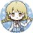 みゆきのアイコン