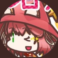 LGK | ペろフ⑨ちゃん (@prf_9) 's Twitter Profile Photo