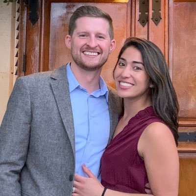 TimothyCason1's profile picture. Just looking for a dog to pet and a beer to drink. Queso enthusiast.