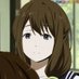 【同人作品ナビ】超ランダムで紹介します (@asmr_voices) Twitter profile photo 【同人作品ナビ】超ランダムで紹介します (@asmr_voices) Twitter profile photo