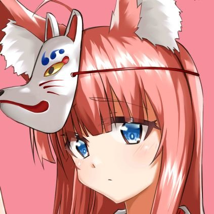 Mafuyu19961's profile picture. 台湾人です/日本語勉強中