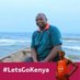 lee kanyottu (@leekanyottu) Twitter profile photo lee kanyottu (@leekanyottu) Twitter profile photo