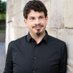 Martin Haas (@tineler) Twitter profile photo Martin Haas (@tineler) Twitter profile photo