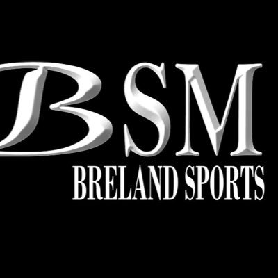 BSM - Where brand culture and sports meet. ⭐️⭐️⭐️⭐️⭐️  Marketing | Media | Brand Management | Entertainment.     Charlotte, NC