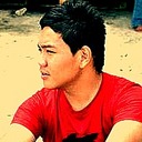 henry roque - @killjoyhenry102 - Twitter