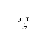 ¥ (@tinge600million) 's Twitter Profile Photo ¥ (@tinge600million) 's Twitter Profile Photo