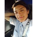 Juan Avelino Mendoza - @JuanAvelinoMen1 - Twitter