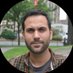 Robert Albero Gallego (@alberogallego) Twitter profile photo Robert Albero Gallego (@alberogallego) Twitter profile photo