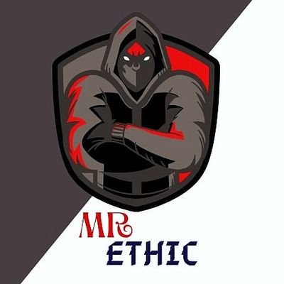ethic_mr's profile picture. Hello everyone Myself Mr Kamal 
& I am a YouTuber  and my channel Name :- Mr Ethic👈  link here👇
https://t.co/Hs1nUCc90f