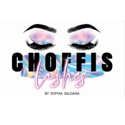 •Latina Owned🇲🇽 @_supaflysophi5.
•High Quality Luxury Mink Lashes. 💖
•⬇️⬇️⬇️SHOP NOW⬇️⬇️⬇️