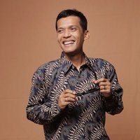 imranrosadi (@imranrosadi) 's Twitter Profile Photo imranrosadi (@imranrosadi) 's Twitter Profile Photo