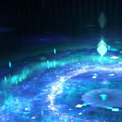 PadTa1123's profile picture. 2019年10月よりFX,仮想通貨ﾄﾚｰﾄﾞｽﾀｰﾄ.備忘録と報告用.ﾌｨﾎﾞﾅｯﾁ,ｴﾘｵｯﾄ波動,ｻｲｸﾙ理論を用いてﾄﾚﾝﾄﾞの反転を狙うﾃﾞｲﾄﾚｰﾄﾞ,ｽｲﾝｸﾞﾄﾚｰﾄﾞ.