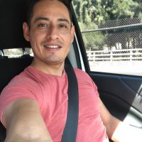 Hugo (@conejohugo27) 's Twitter Profile