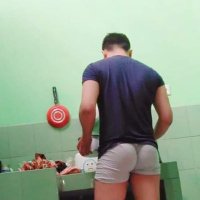 annoying (@lathiitulidah) 's Twitter Profile