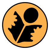 The Browser Bookstore (@thebrowser_chd) 's Twitter Profile