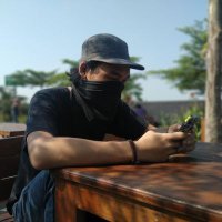 R.D.S (@ramadhanyds) 's Twitter Profile