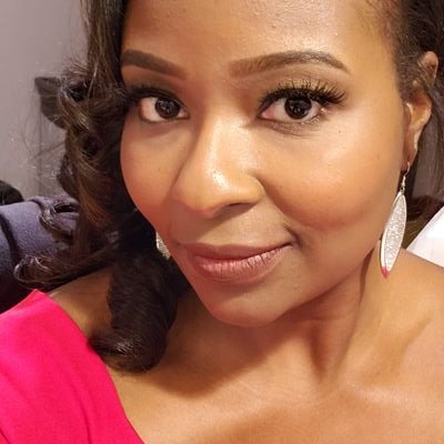 quinn_j_d's profile picture. Founder Oasis Academy Foundation @oasisfoundaca | NBCT| Consultant| Advocate| Learner| She/Hers| Won't compromise on expectations of DEIB in Education!