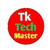 Tk Tech Master