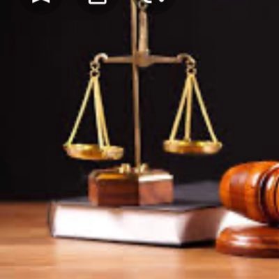 a_b_i_r_m_'s profile picture. ⚖ *استشارات قانونية* وكتابة لوائح* تنفيذ أحكام* متابعة قضايا* *للأفراد والمؤسسات والشركات*