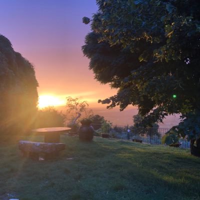 711cristiana's profile picture. Vivo adesso