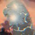 Godzilla (@saysgodzilla) Twitter profile photo Godzilla (@saysgodzilla) Twitter profile photo