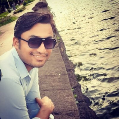 I am Indian and proud to be Indian. Respect truth and honest things hate corruption.
