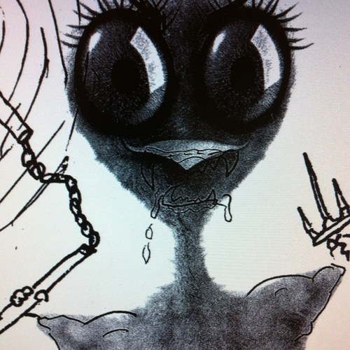 Julehman's profile picture. Influencer