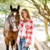 Taylor McCreedy (@mccreedytaylor) Twitter profile photo Taylor McCreedy (@mccreedytaylor) Twitter profile photo