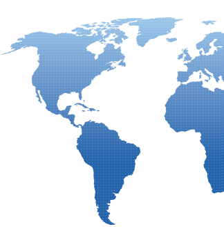 WorldwideEstate's profile picture. Fine homes and estates from around the world