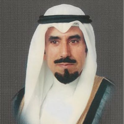 محمد فهد الشمري Ⓜ️