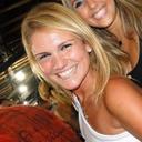 Roberta Ayres - @betayres - Twitter