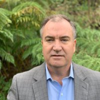 Andrés Molina Magofke (@andresmolinam) 's Twitter Profile