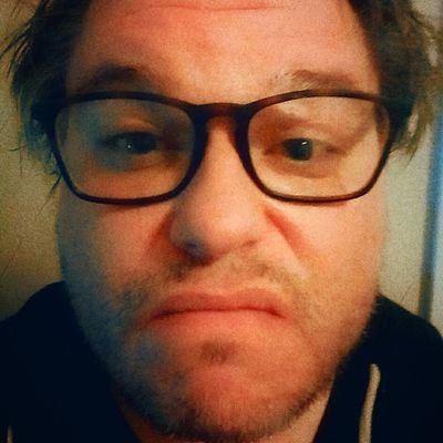 JeremyStaffeld's profile picture. I am me...