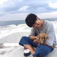 たかくわ (@kuruty1) 's Twitter Profile