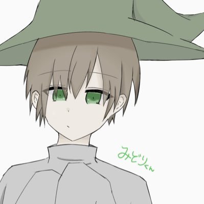 とぅまみっかさんのプロフィール画像