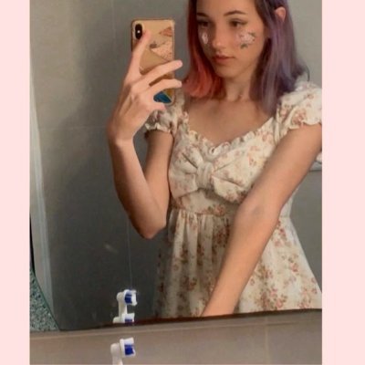 @hejtay @hejtay @hejtay @hejtay |🇦🇺➡️🇺🇸 I like osrs and minecraft ign: erinjackson | Christian |